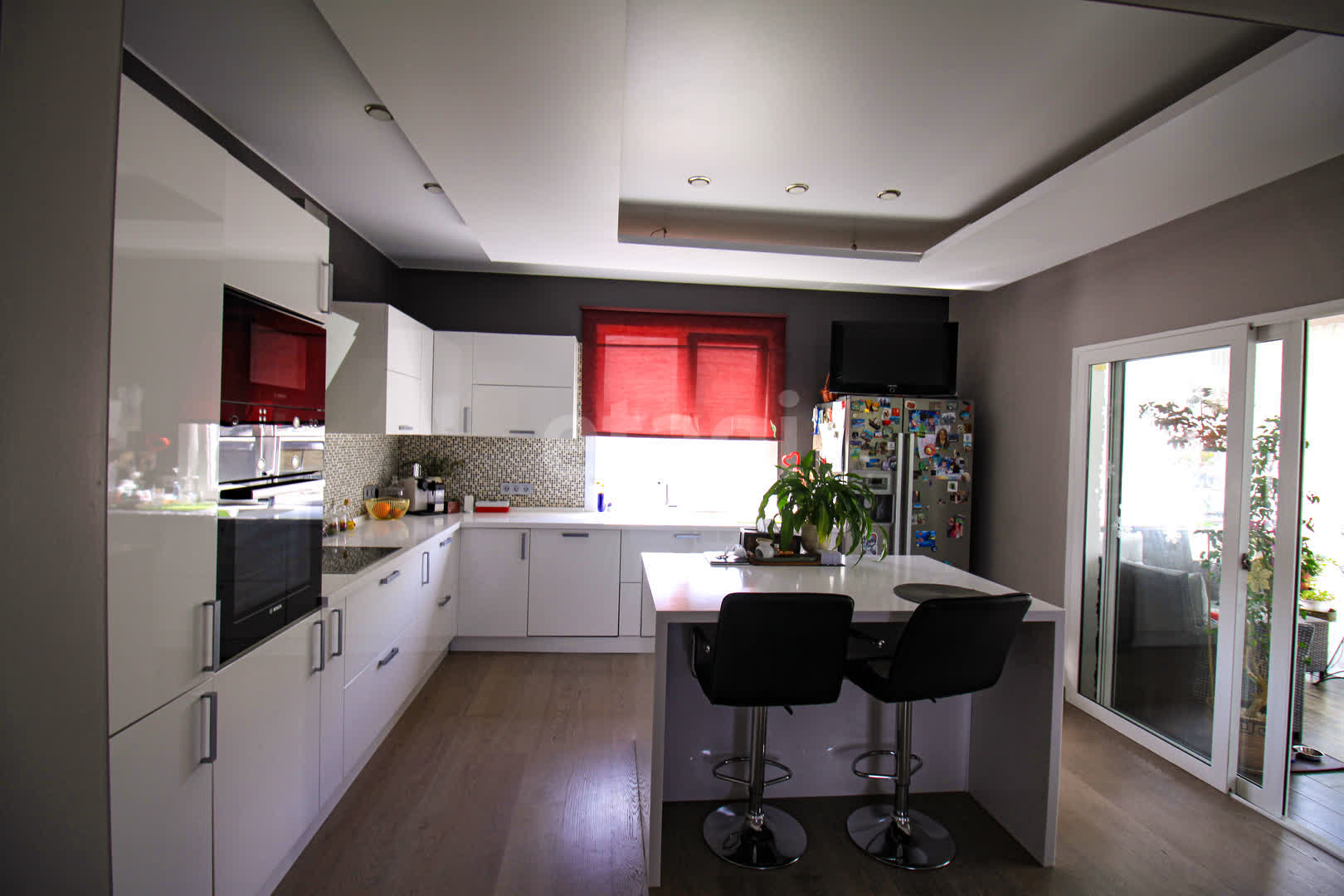 Продажа дома, 186м <sup>2</sup>, 9 сот., Южно-Сахалинск, Сахалинская область,  