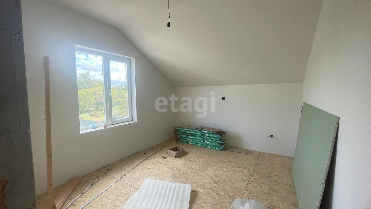 Продажа дома, 115м <sup>2</sup>, 557 сот., Южно-Сахалинск, Сахалинская область,  Южно-Сахалинск