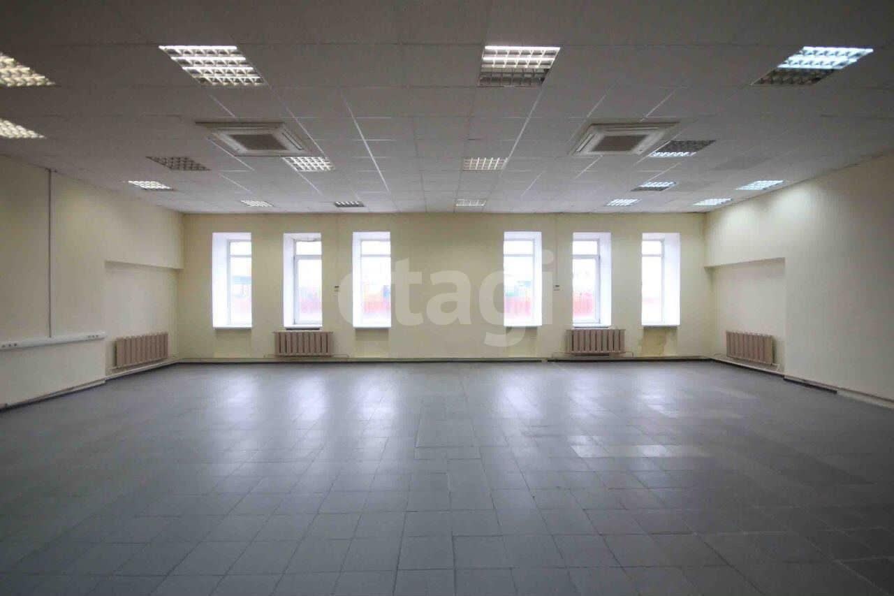 Продажа коммерческой недвижимости, 297м <sup>2</sup>, Новый Уренгой, Ямало-Ненецкий АО,  Новый Уренгой