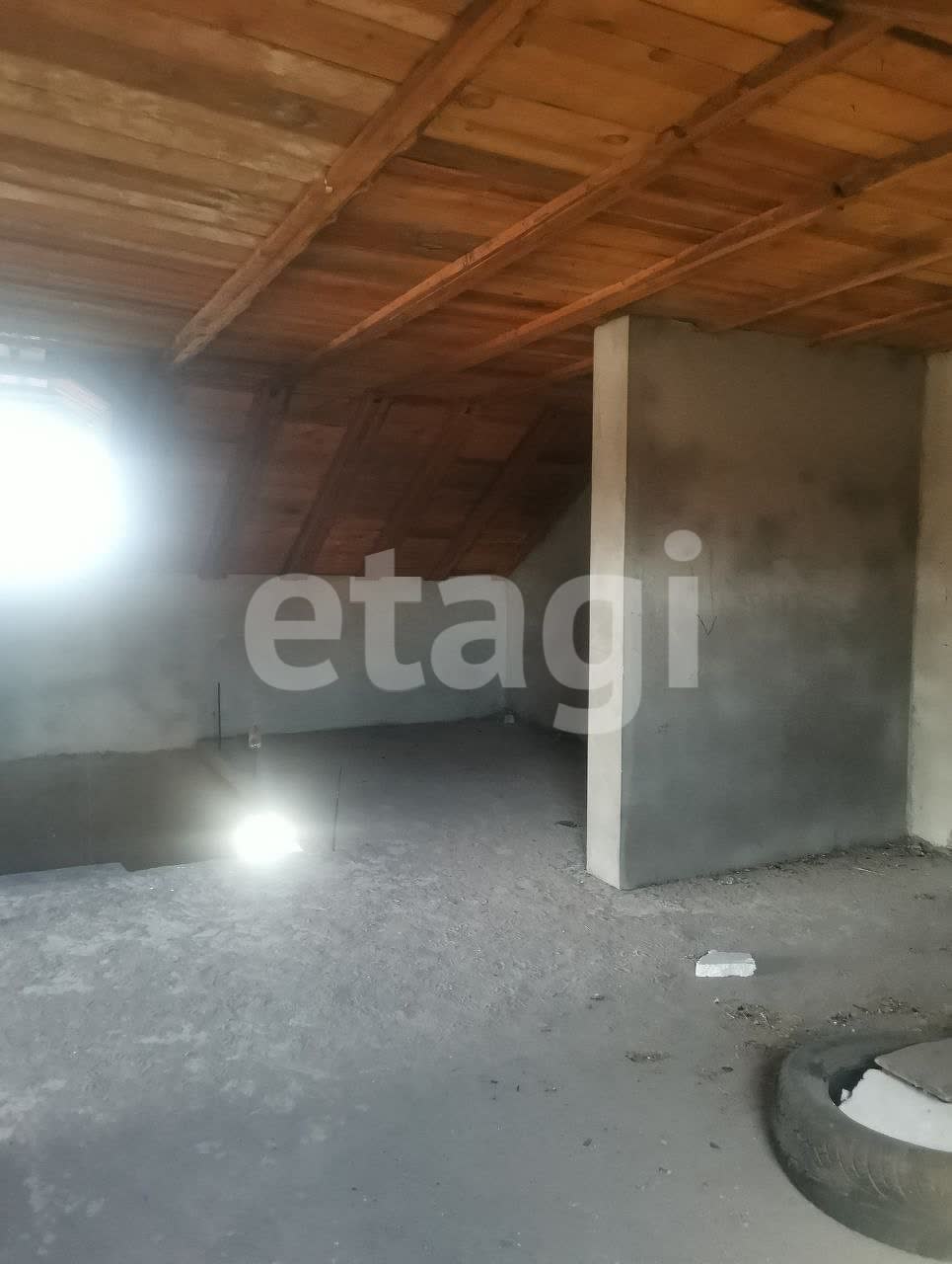 Продажа дома, 249м <sup>2</sup>, 7 сот., Улан-Удэ, Республика Бурятия,   Улан-Удэ