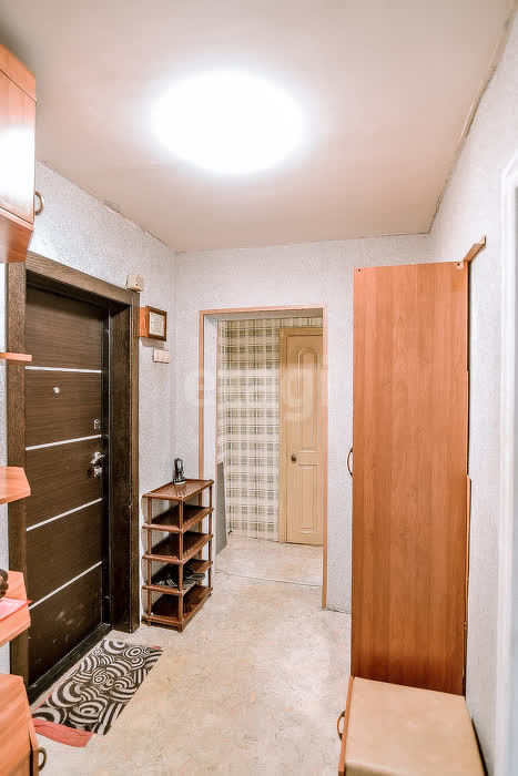 Продажа 2-комнатной квартиры, Южно-Сахалинск, Сахалинская область,  Южно-Сахалинск