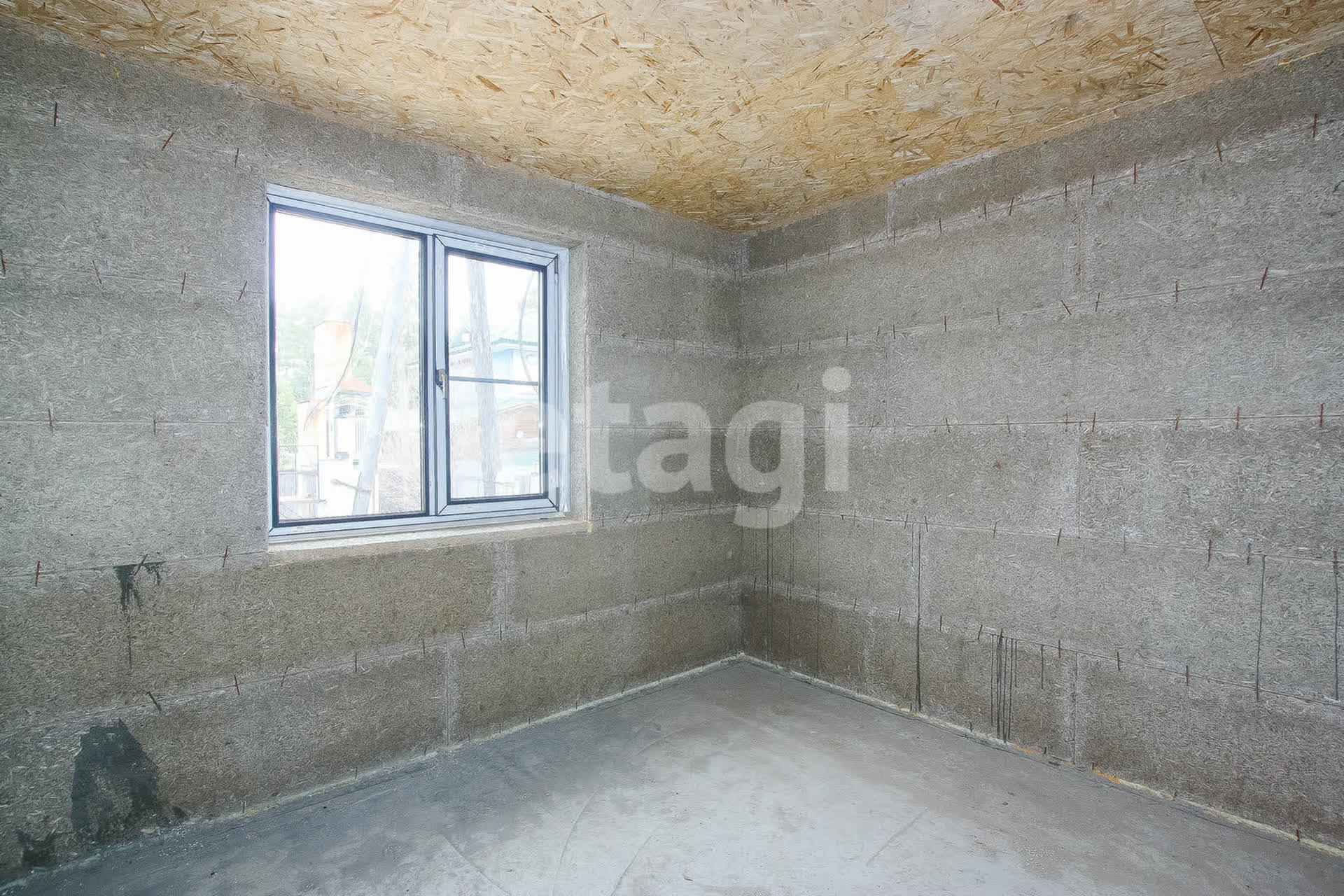 Продажа дома, 175м <sup>2</sup>, 8 сот., Улан-Удэ, Республика Бурятия,  