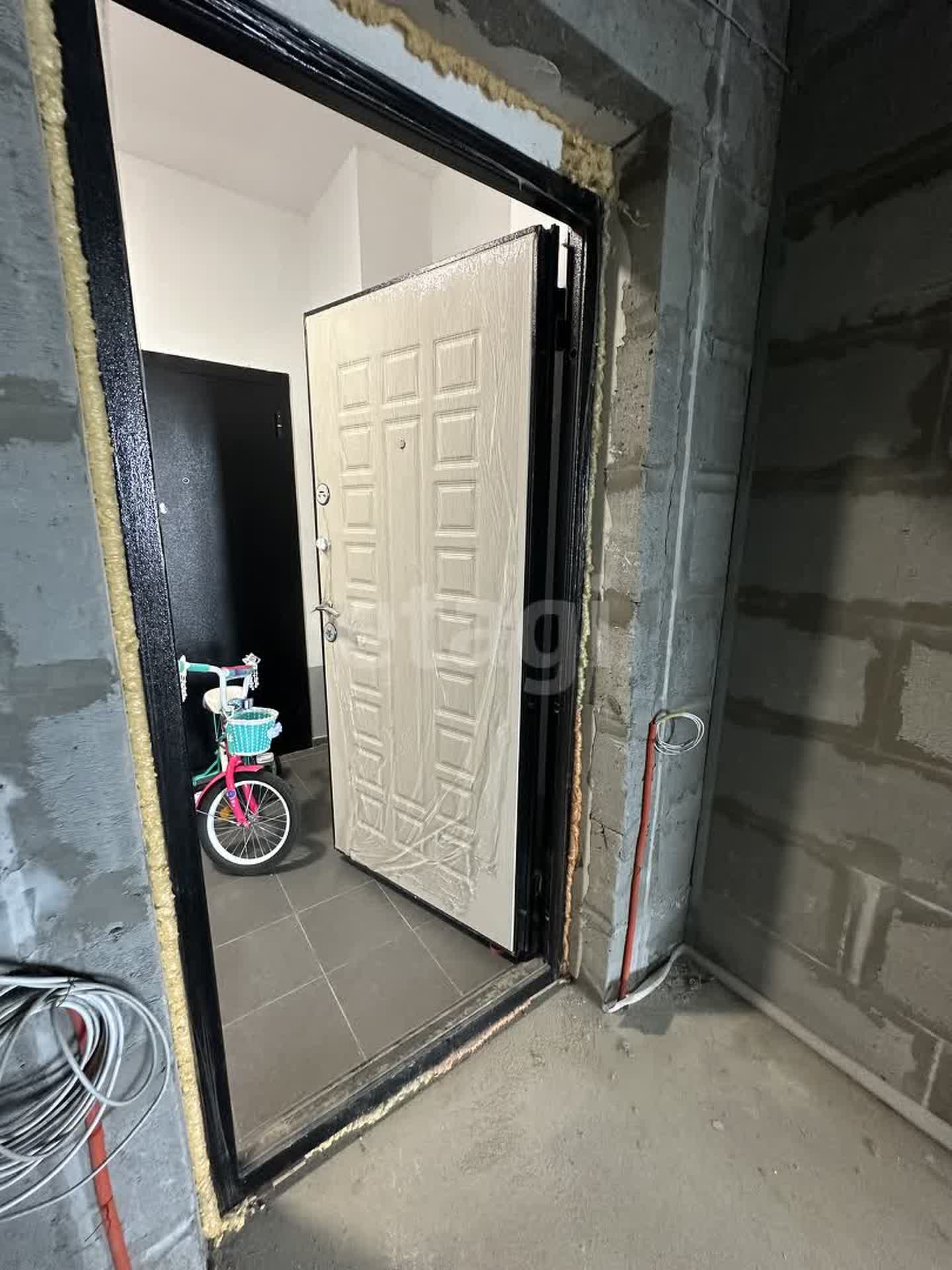 Продажа 1-комнатной квартиры, Южно-Сахалинск, Сахалинская область,  Южно-Сахалинск