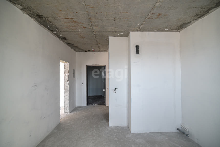 Продажа 1-комнатной квартиры, Южно-Сахалинск, Сахалинская область,  Южно-Сахалинск