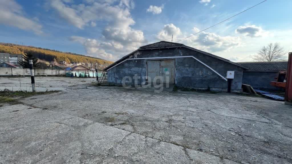 Аренда коммерческой недвижимости, 1006м <sup>2</sup>, Южно-Сахалинск, Сахалинская область,  Южно-Сахалинск