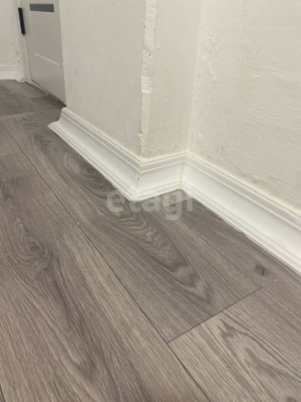 Продажа 2-комнатной квартиры, Улан-Удэ, Республика Бурятия,  Улан-Удэ