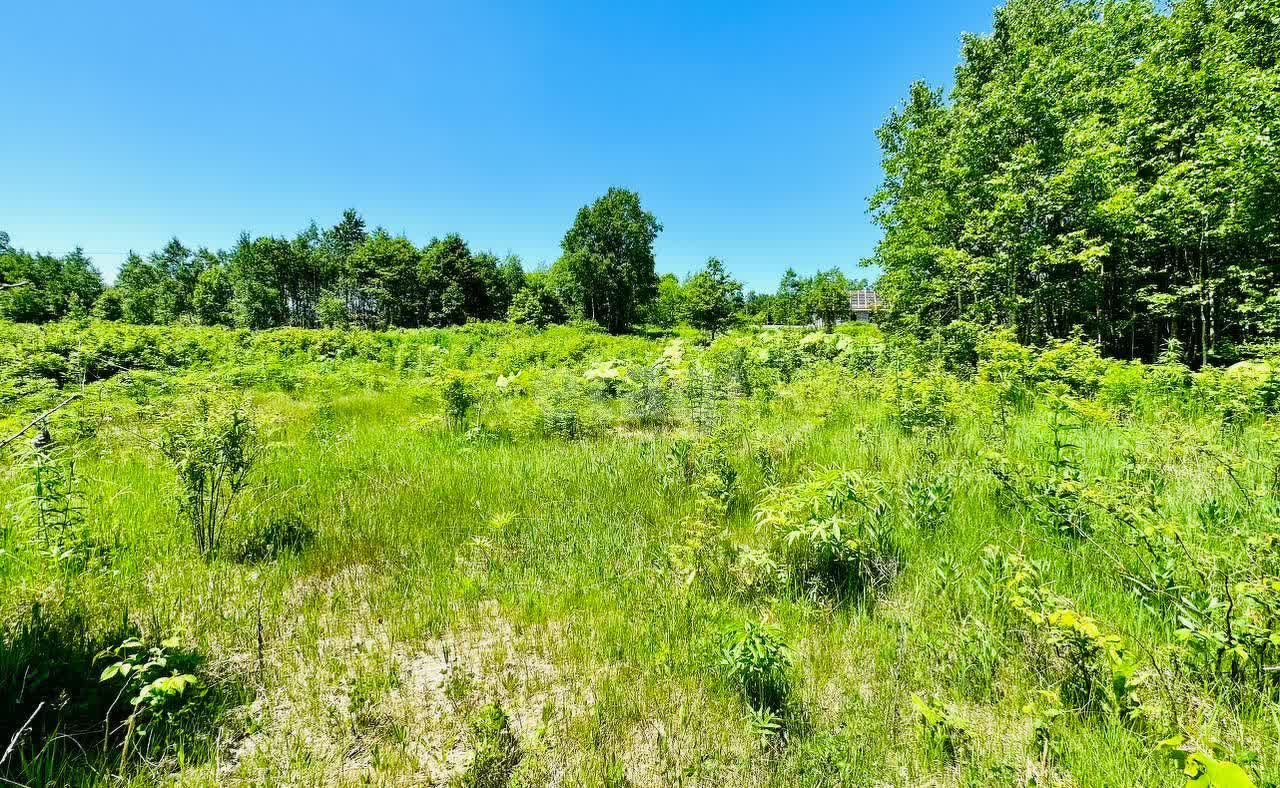 Продажа участка, Южно-Сахалинск, Сахалинская область,  