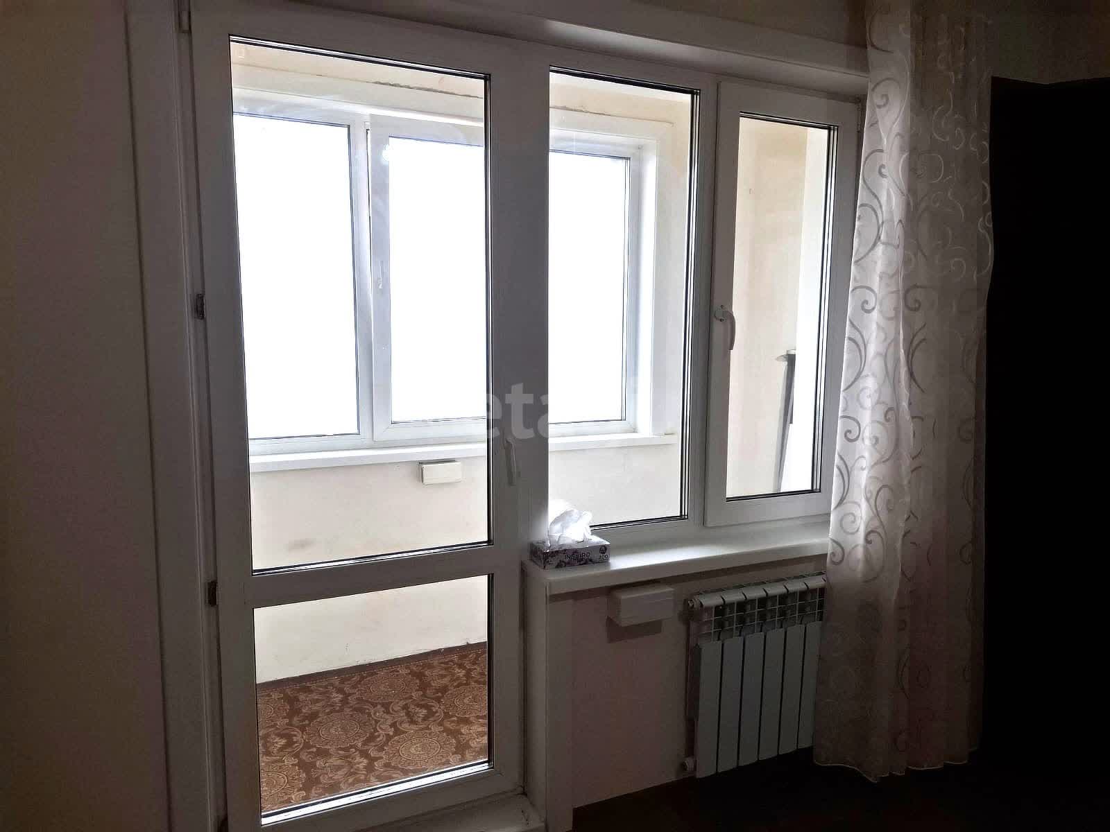 Продажа 3-комнатной квартиры, Южно-Сахалинск, Сахалинская область,  Южно-Сахалинск