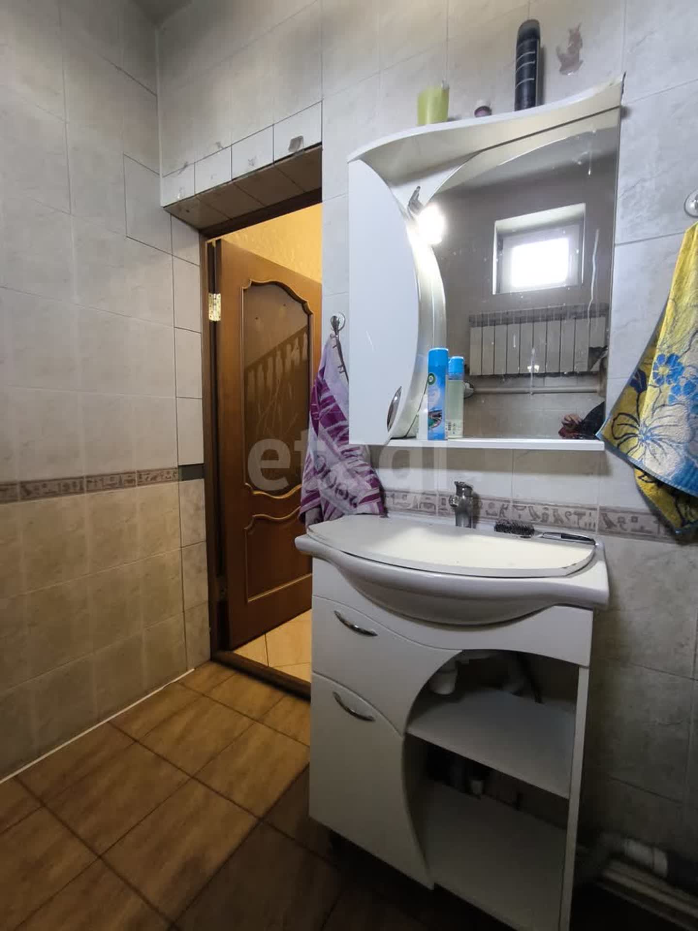 Продажа дома, 221м <sup>2</sup>, 8 сот., Улан-Удэ, Республика Бурятия,   Улан-Удэ