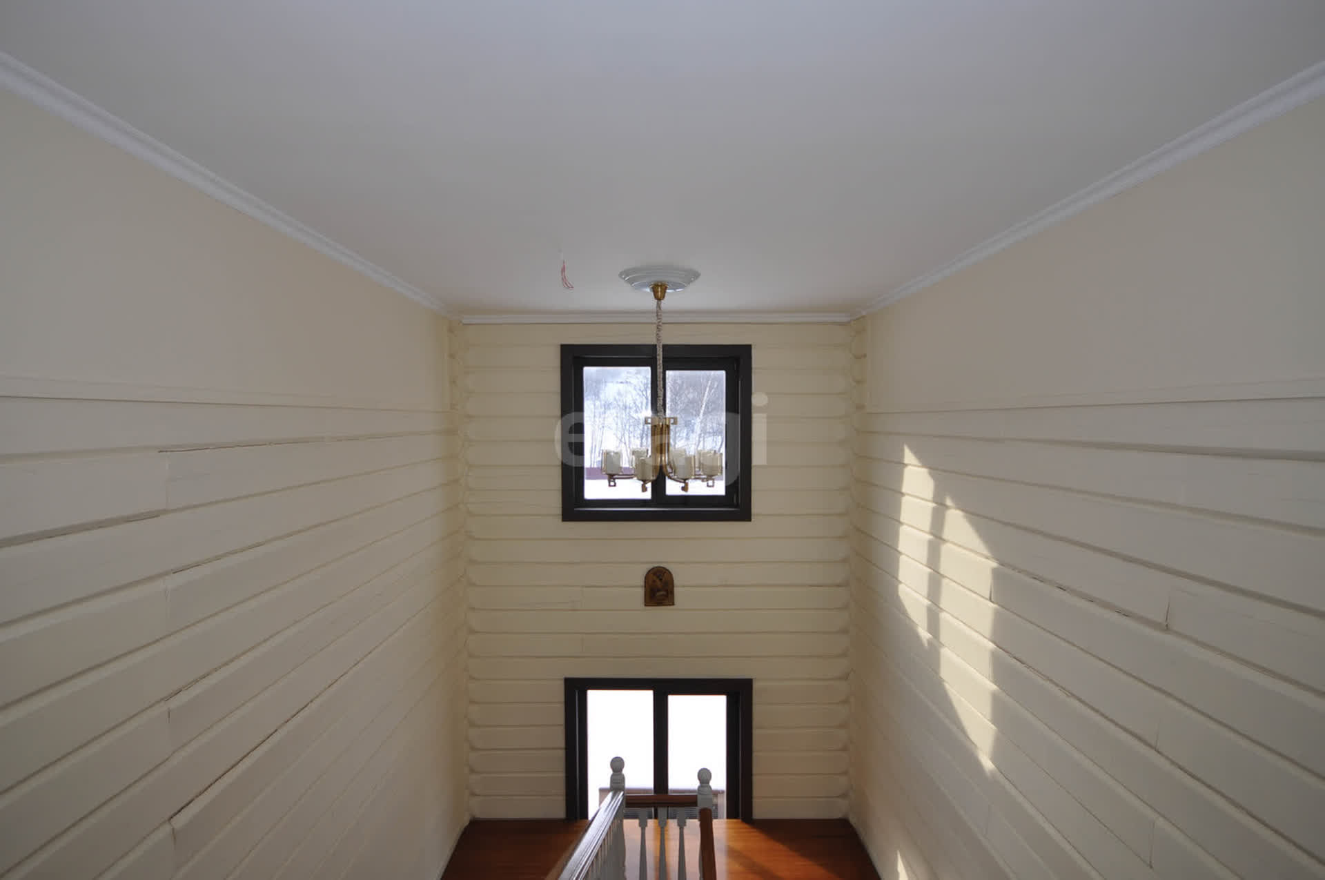 Аренда дома, 400м <sup>2</sup>, Южно-Сахалинск, Сахалинская область,  