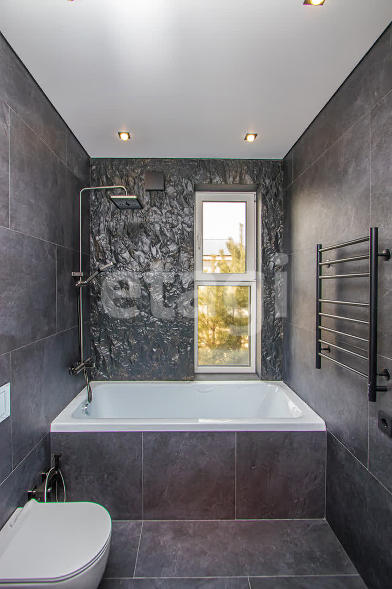 Продажа дома, 103м <sup>2</sup>, 7 сот., Улан-Удэ, Республика Бурятия,  Тарбагатайский