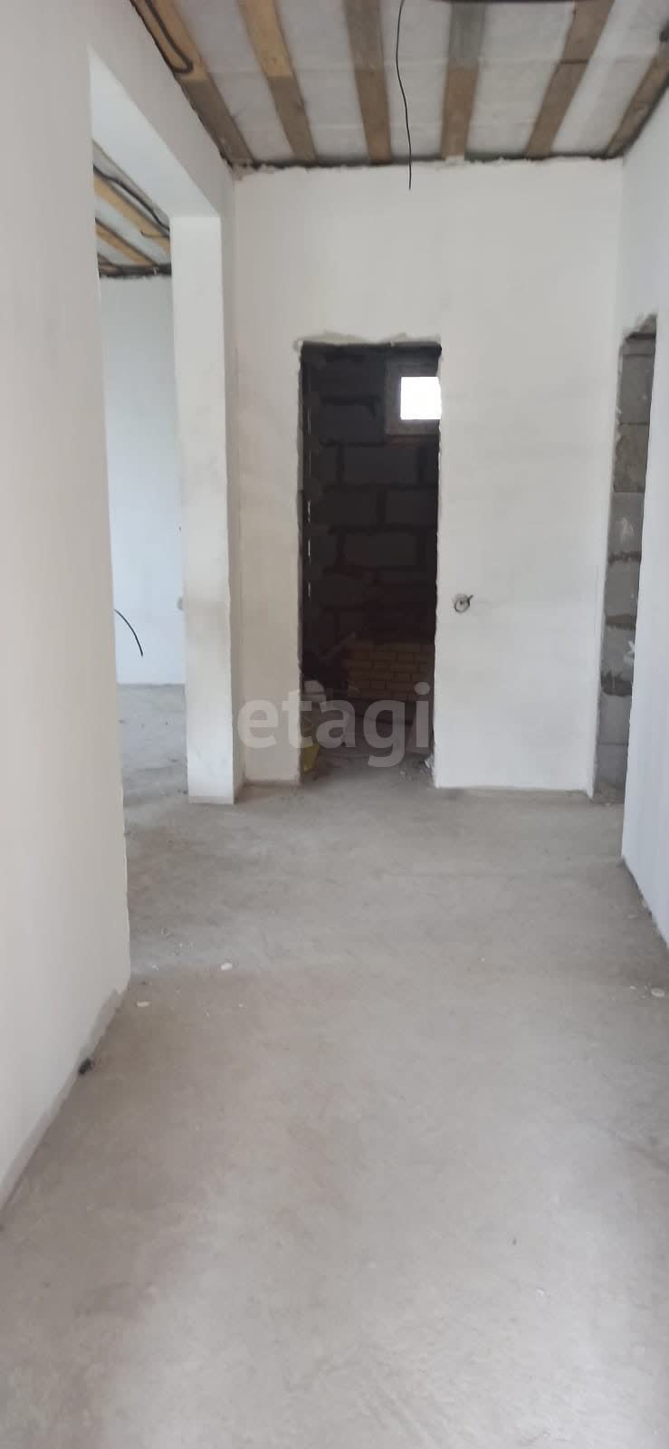 Продажа дома, 85м <sup>2</sup>, 6 сот., Южно-Сахалинск, Сахалинская область,  Южно-Сахалинск