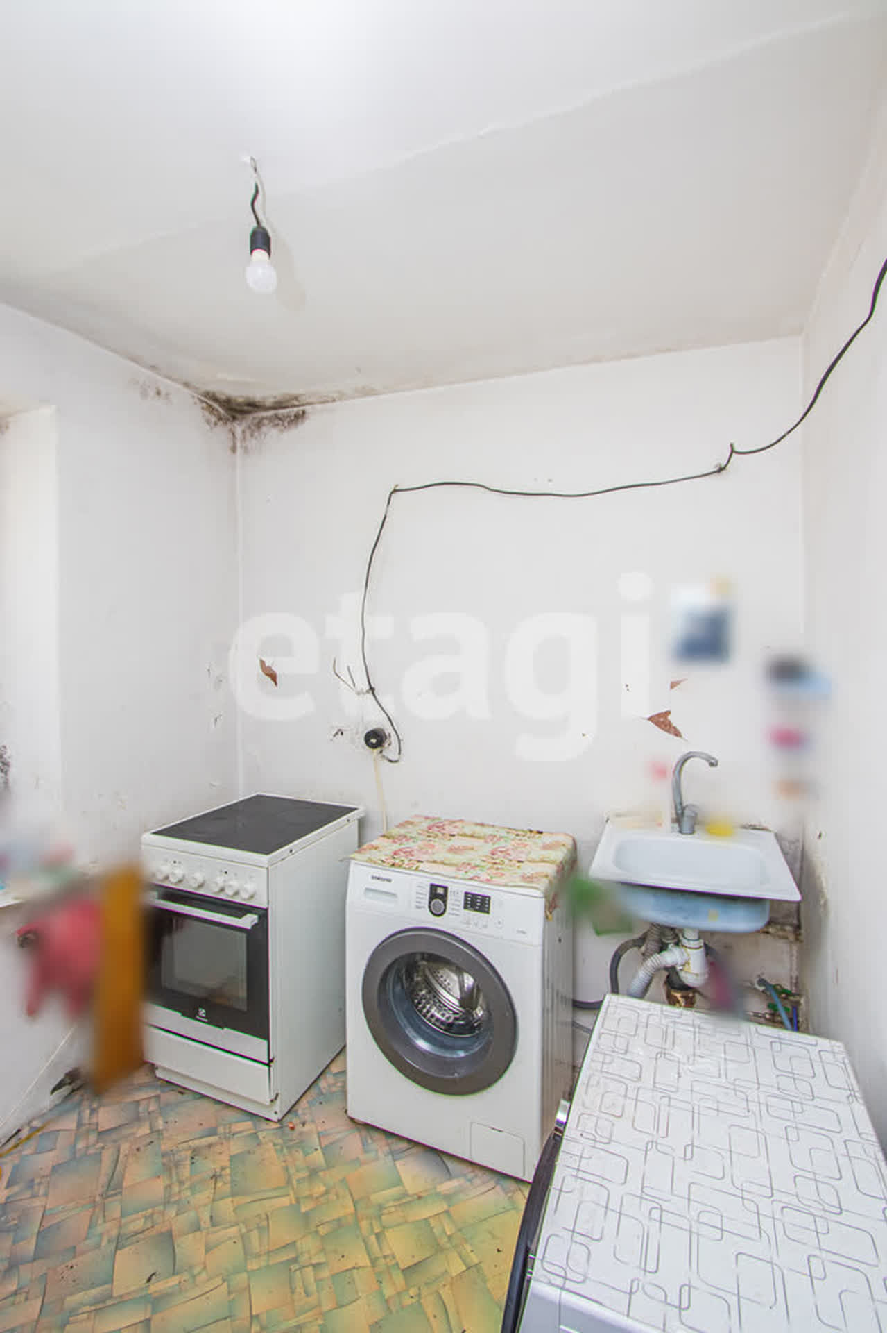 Продажа комнаты, 12м <sup>2</sup>, Улан-Удэ, Республика Бурятия,  Улан-Удэ