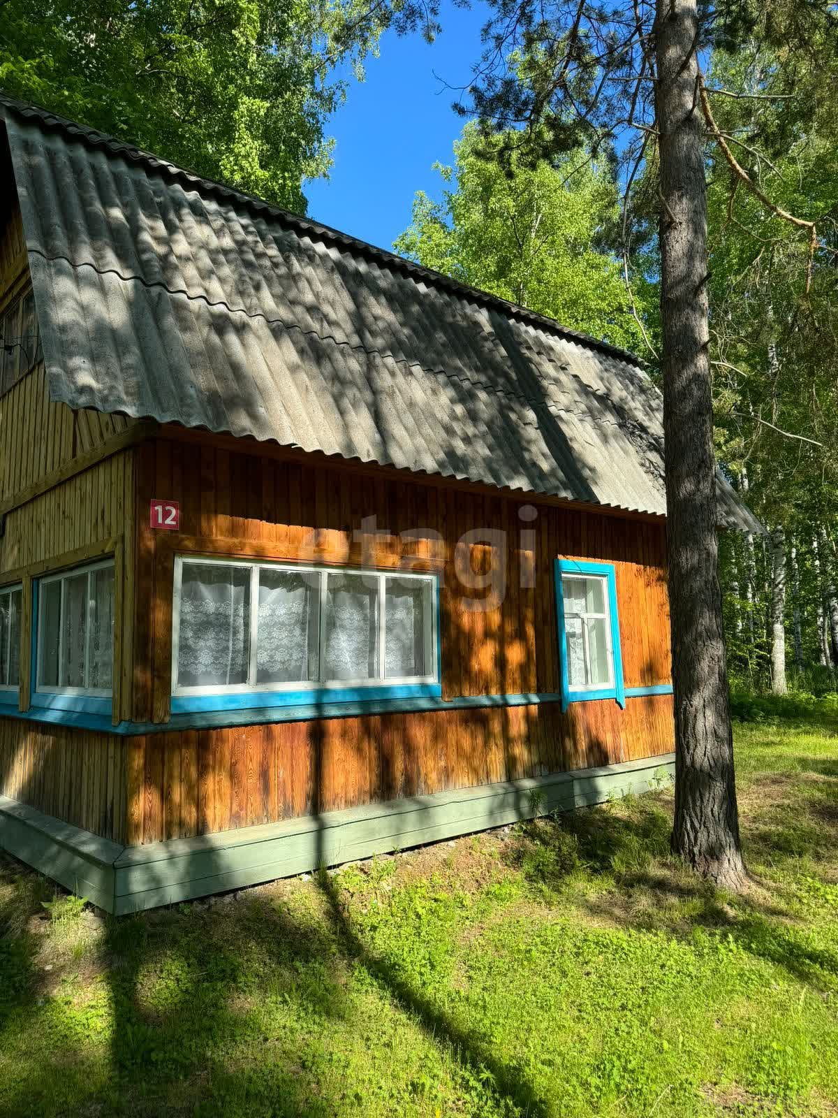 Продажа коммерческой недвижимости, 9м <sup>2</sup>, Улан-Удэ, Бурятия,  Кабанск