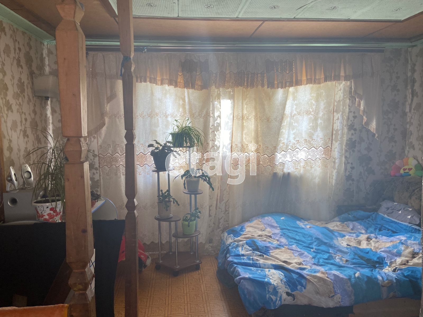 Продажа участка, Южно-Сахалинск, Сахалинская область,  