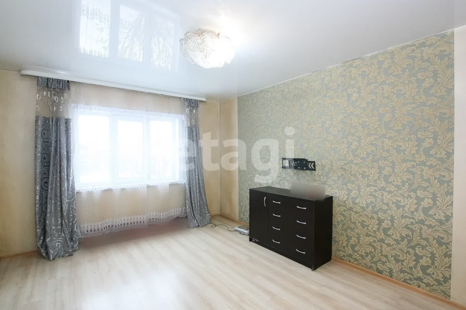 Продажа дома, 80м <sup>2</sup>, 6 сот., Улан-Удэ, Республика Бурятия,  Октябрьский