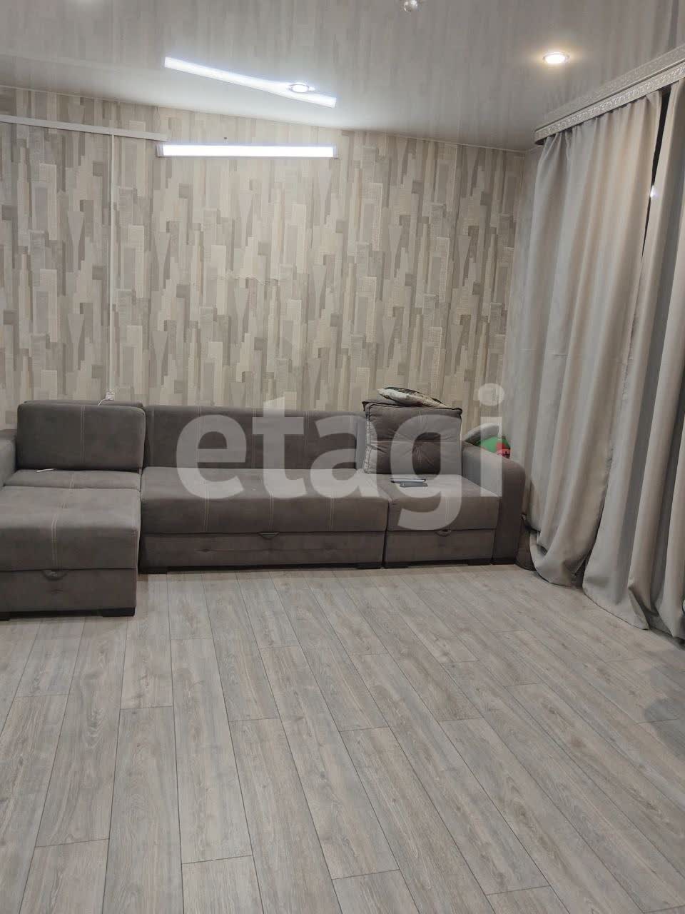 Продажа дома, 125м <sup>2</sup>, 8 сот., Улан-Удэ, Республика Бурятия,  Иволгинский