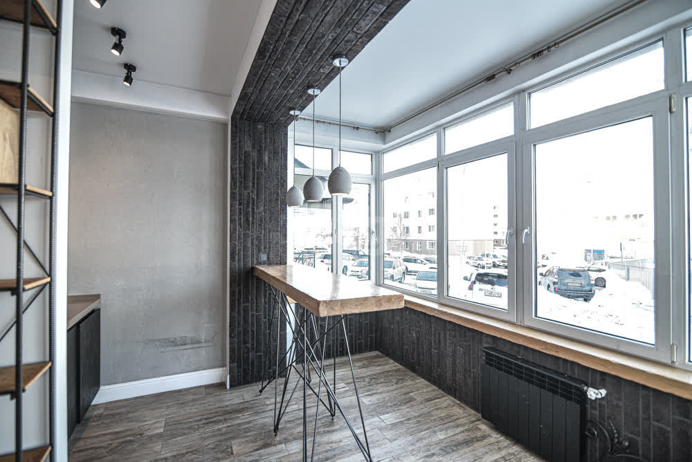 Аренда коммерческой недвижимости, 117м <sup>2</sup>, Южно-Сахалинск, Сахалинская область,  Южно-Сахалинск