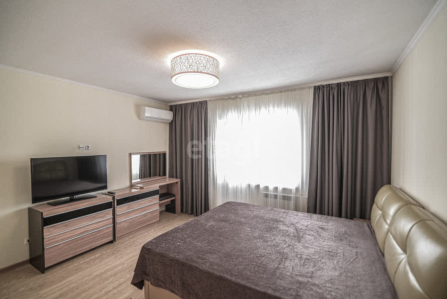 Аренда 1-комнатной квартиры, Южно-Сахалинск, Сахалинская область,  Южно-Сахалинск