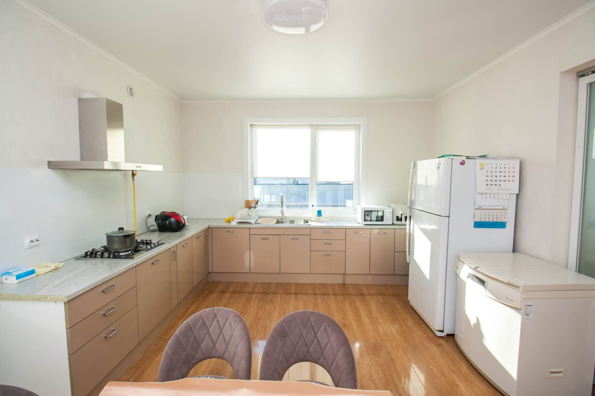 Продажа дома, 266м <sup>2</sup>, 10 сот., Южно-Сахалинск, Сахалинская область,  