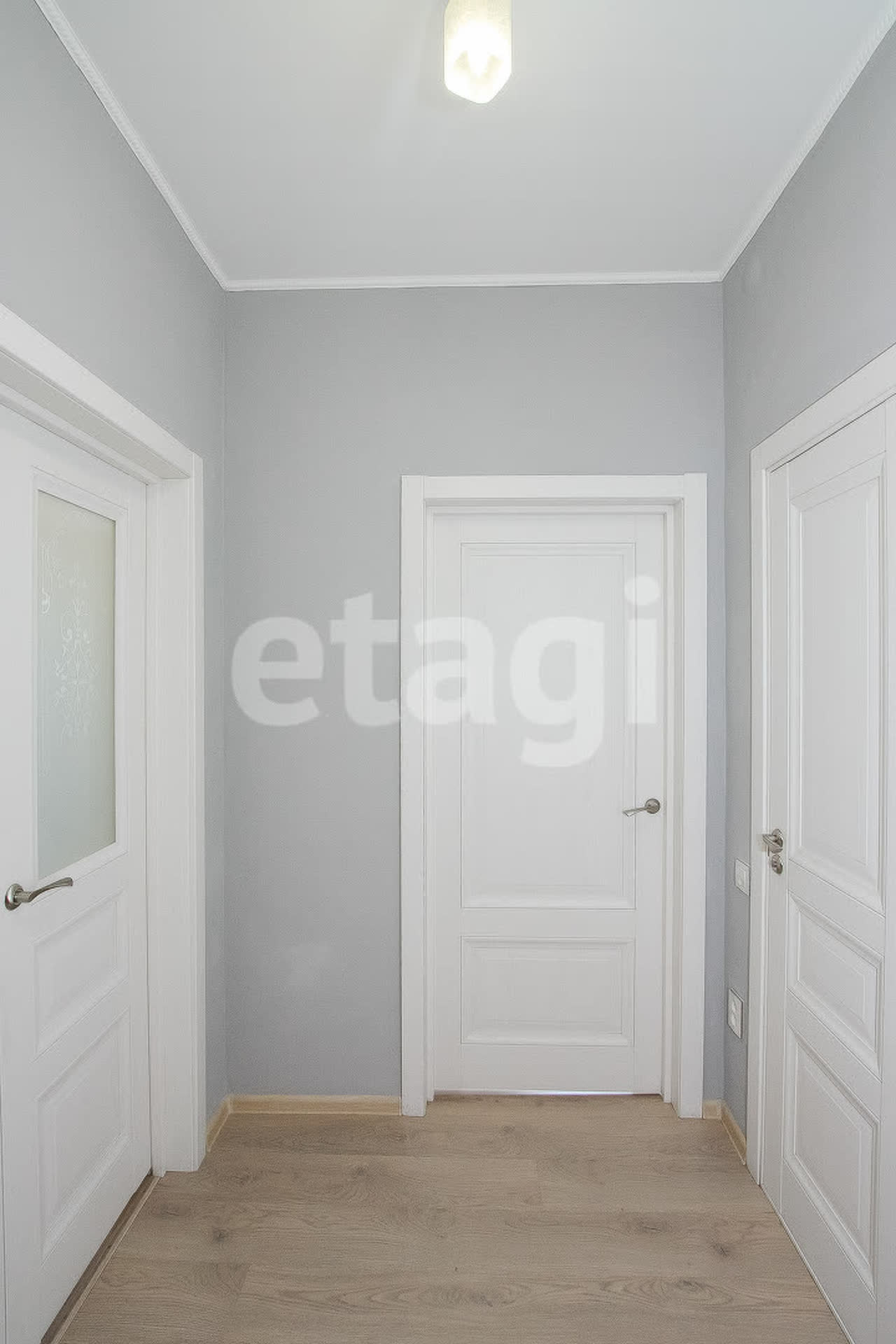 Продажа 1-комнатной квартиры, Улан-Удэ, Республика Бурятия,  Улан-Удэ