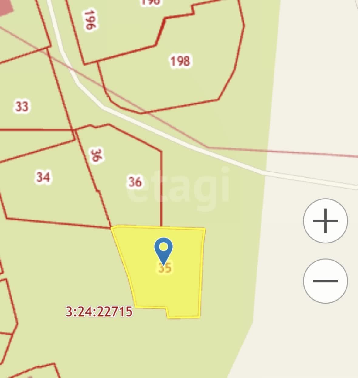 Продажа участка, Улан-Удэ, Республика Бурятия,  Железнодорожный