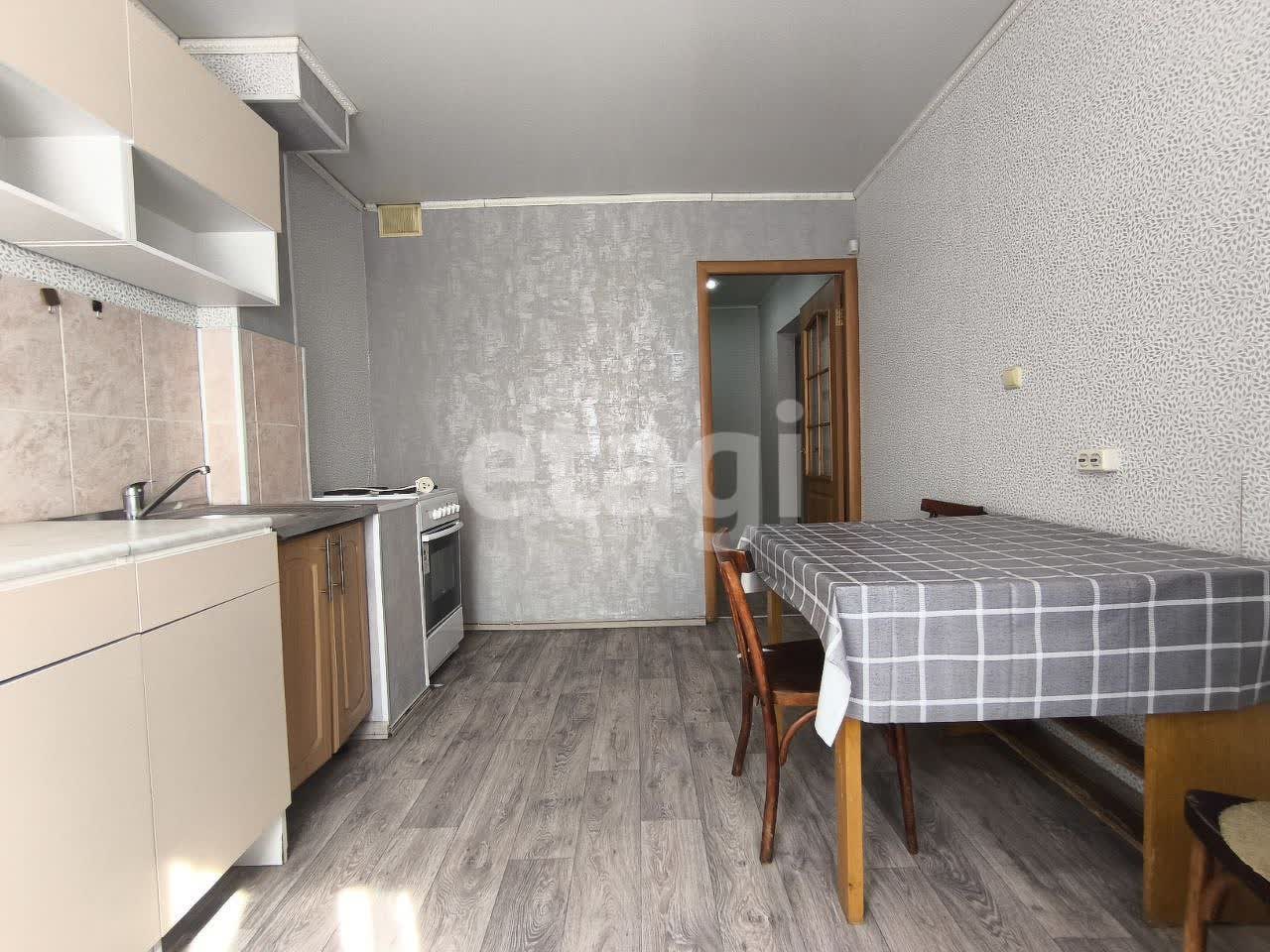 Продажа 1-комнатной квартиры, Улан-Удэ, Республика Бурятия,  Улан-Удэ