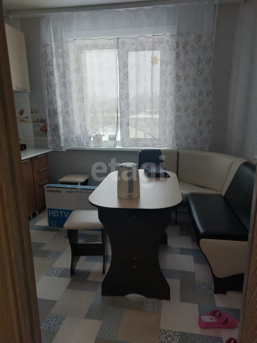 Продажа 1-комнатной квартиры, Южно-Сахалинск, Сахалинская область,  Южно-Сахалинск