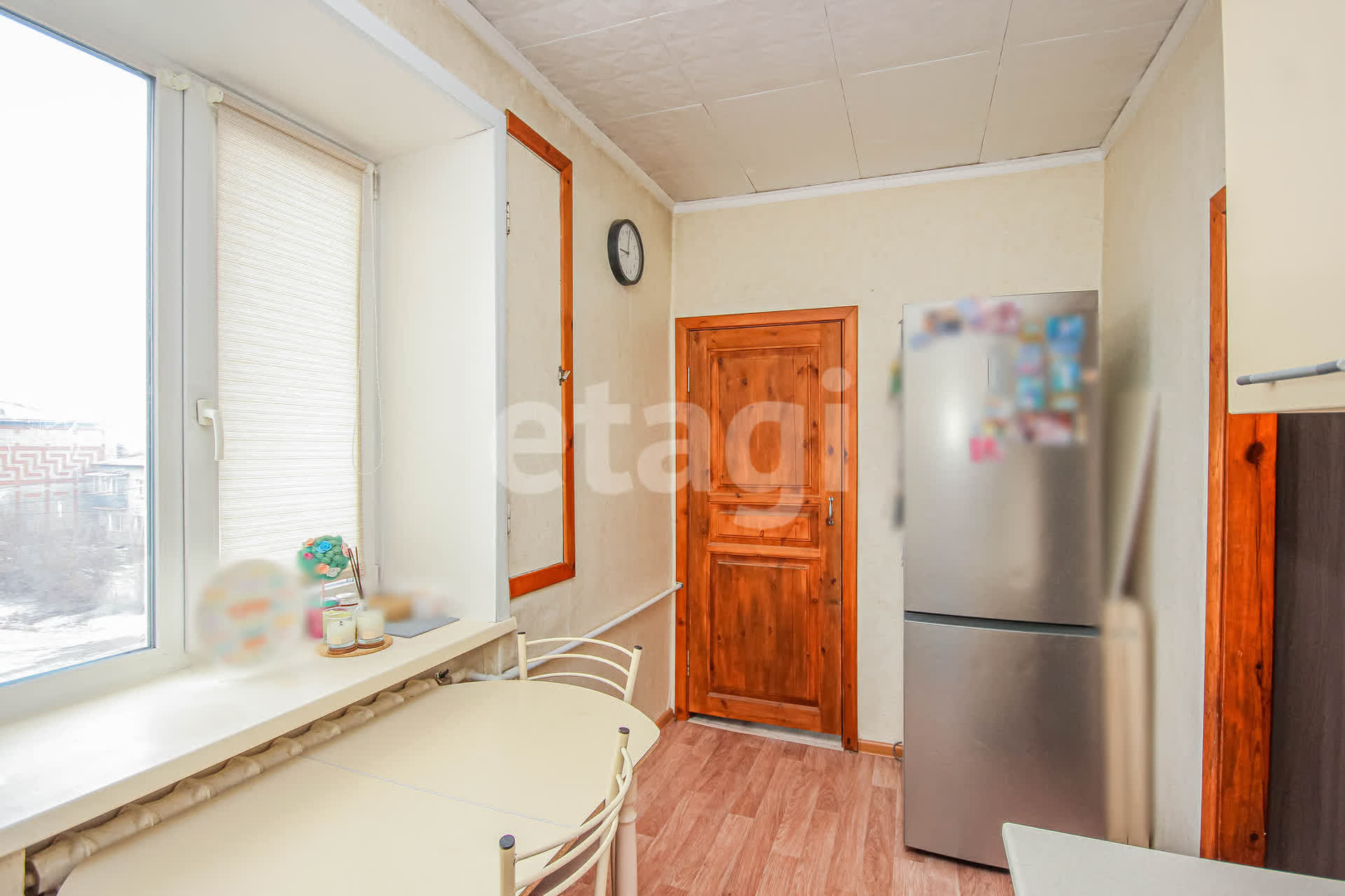 Продажа 2-комнатной квартиры, Улан-Удэ, Республика Бурятия,  Улан-Удэ