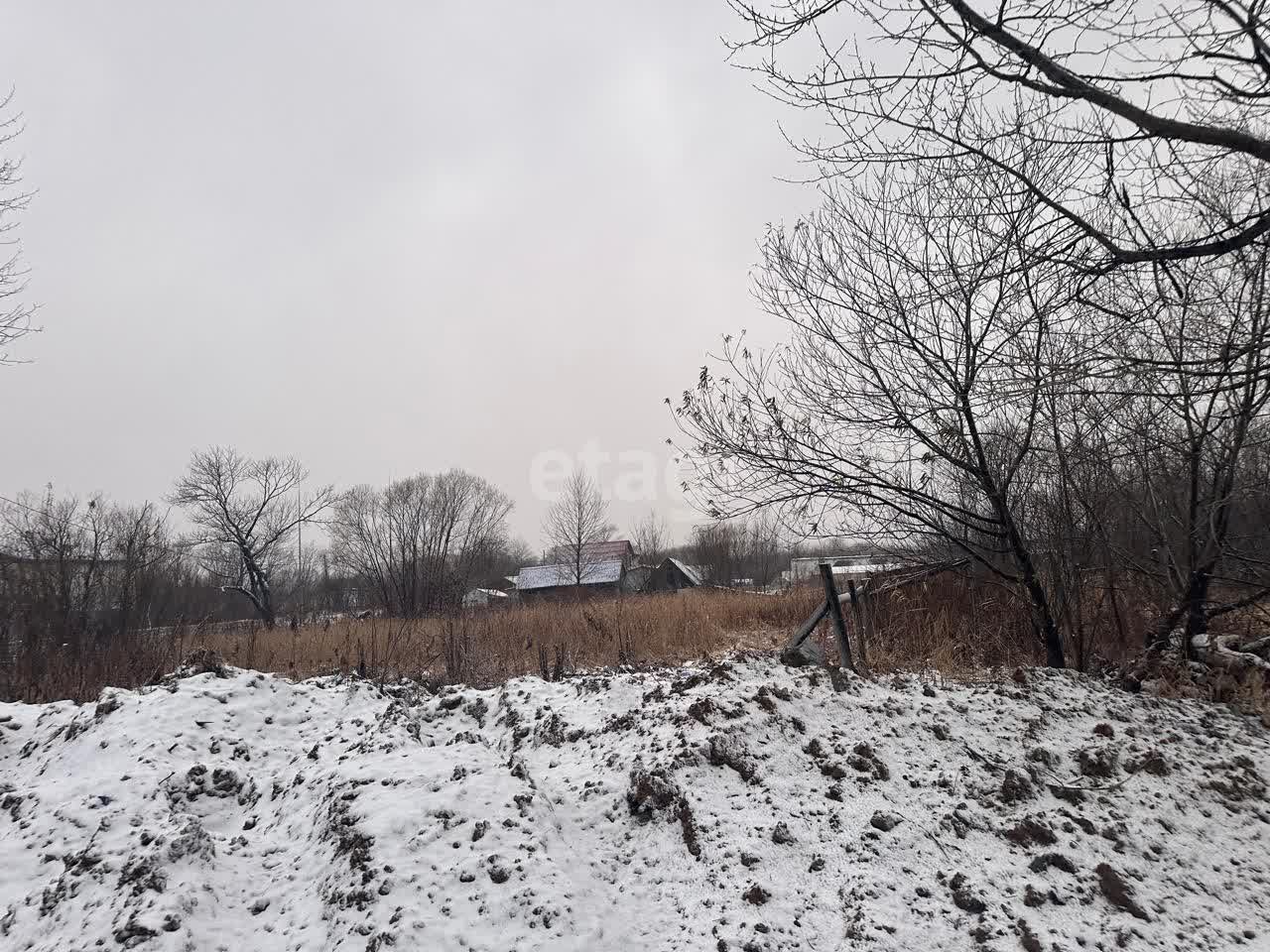 Продажа участка, Южно-Сахалинск, Сахалинская область,  Южно-Сахалинск