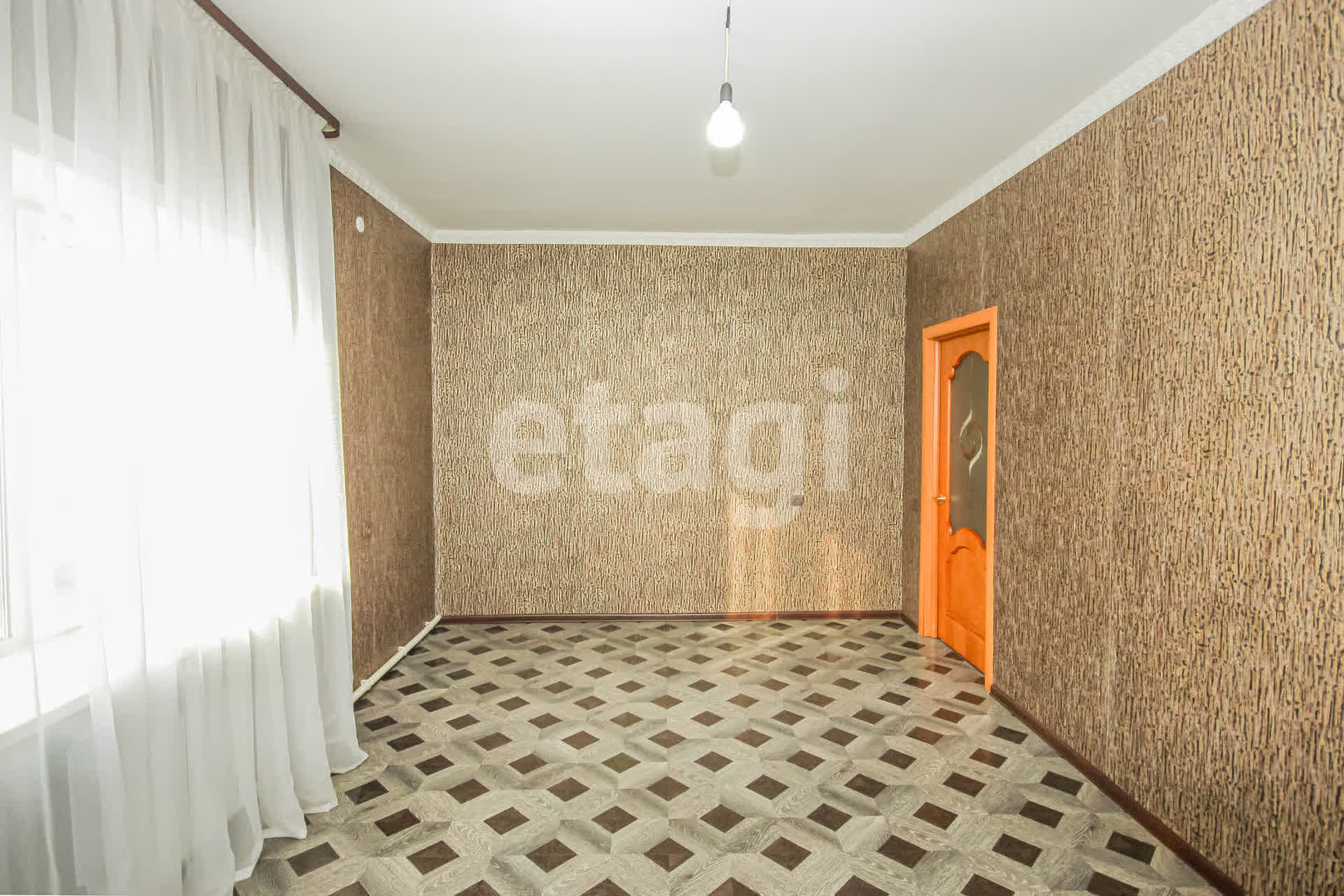 Продажа дома, 187м <sup>2</sup>, 6 сот., Улан-Удэ, Республика Бурятия,  Советский