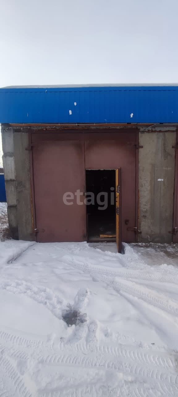 Продажа коммерческой недвижимости, 17м <sup>2</sup>, Улан-Удэ, Бурятия,  Улан-Удэ