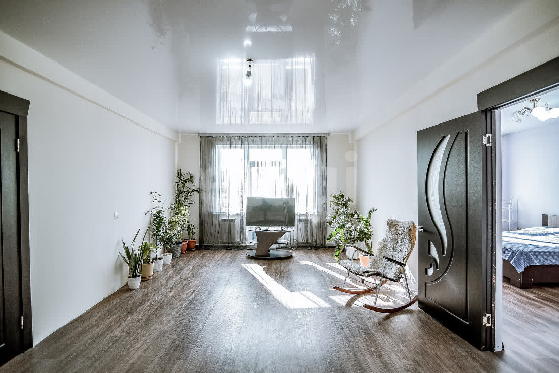 Продажа дома, 216м <sup>2</sup>, 10 сот., Южно-Сахалинск, Сахалинская область,  