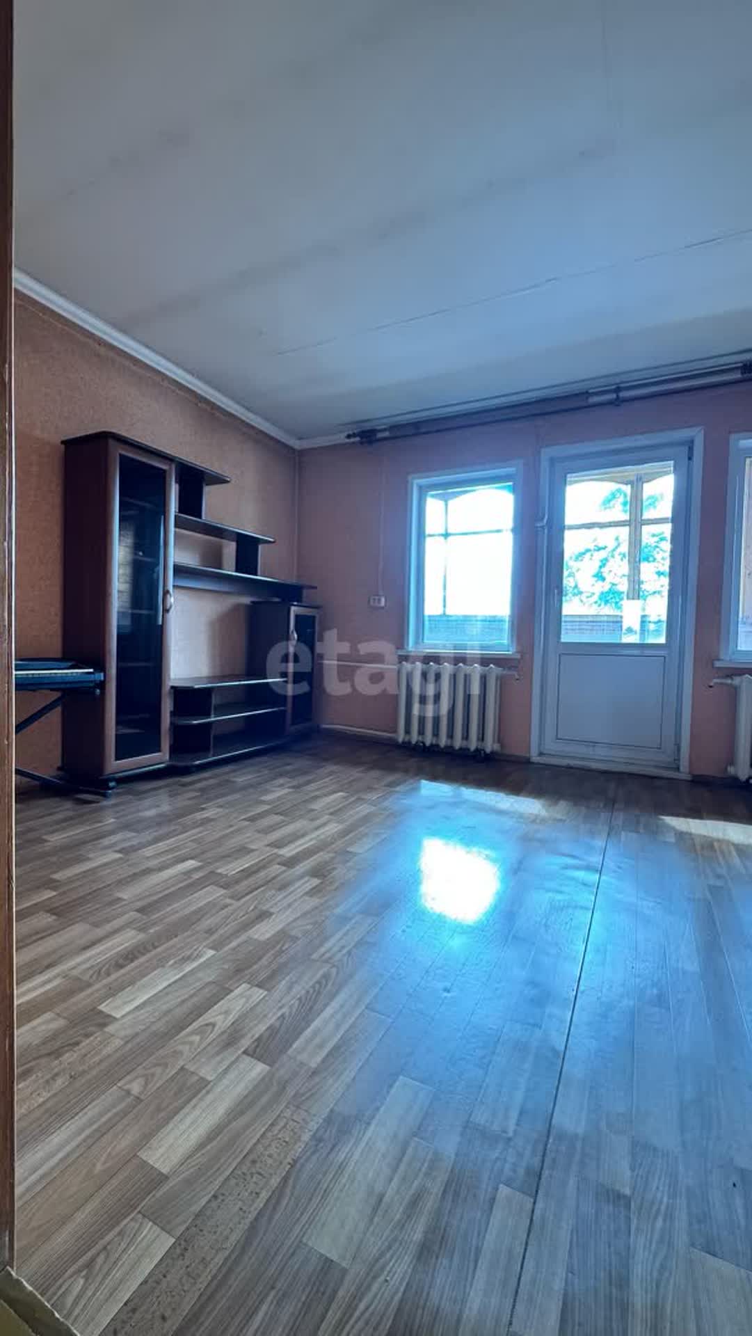 Продажа дома, 160м <sup>2</sup>, 9 сот., Улан-Удэ, Республика Бурятия,  Октябрьский