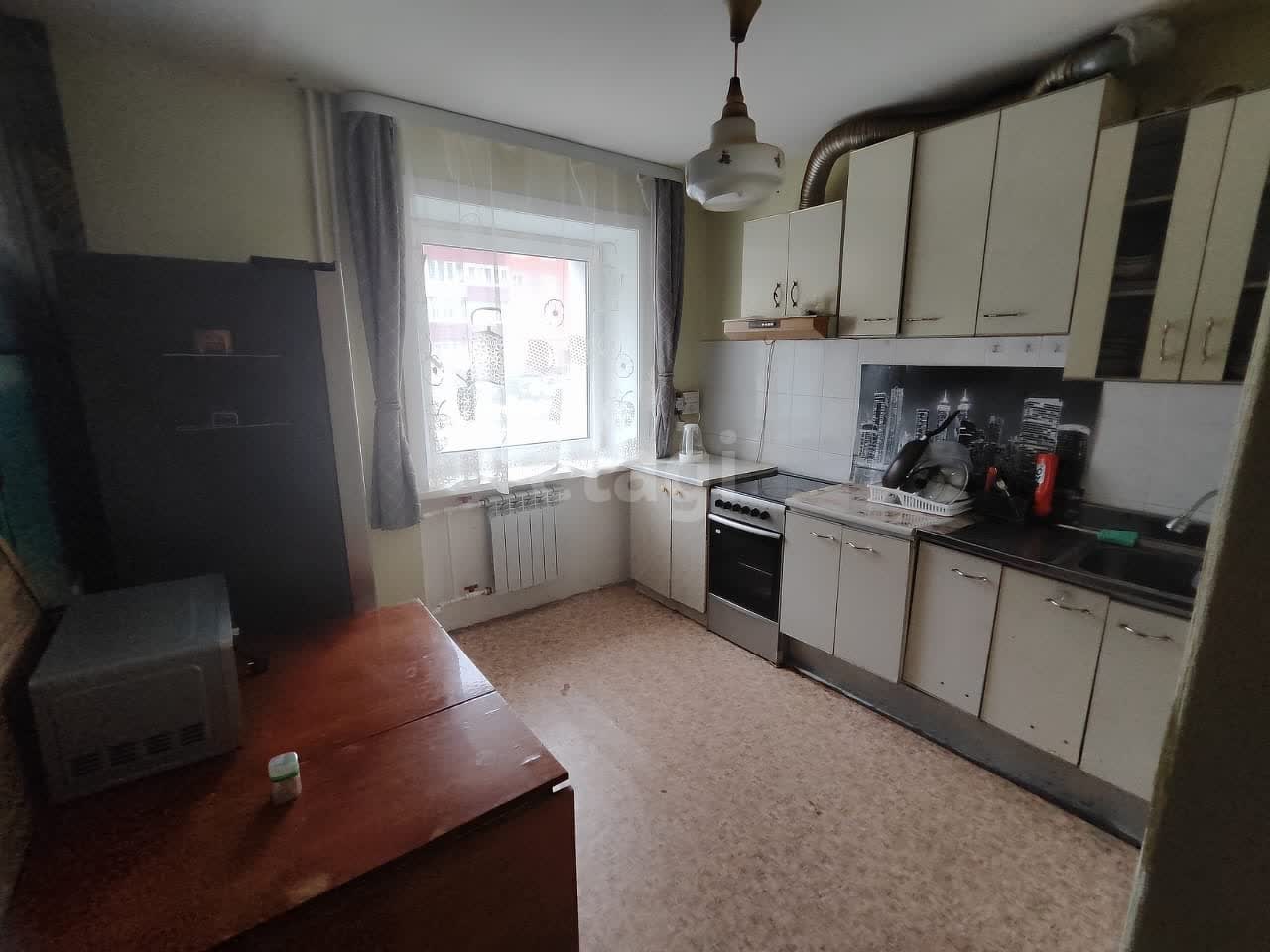 Продажа 3-комнатной квартиры, Южно-Сахалинск, Сахалинская область,  Южно-Сахалинск