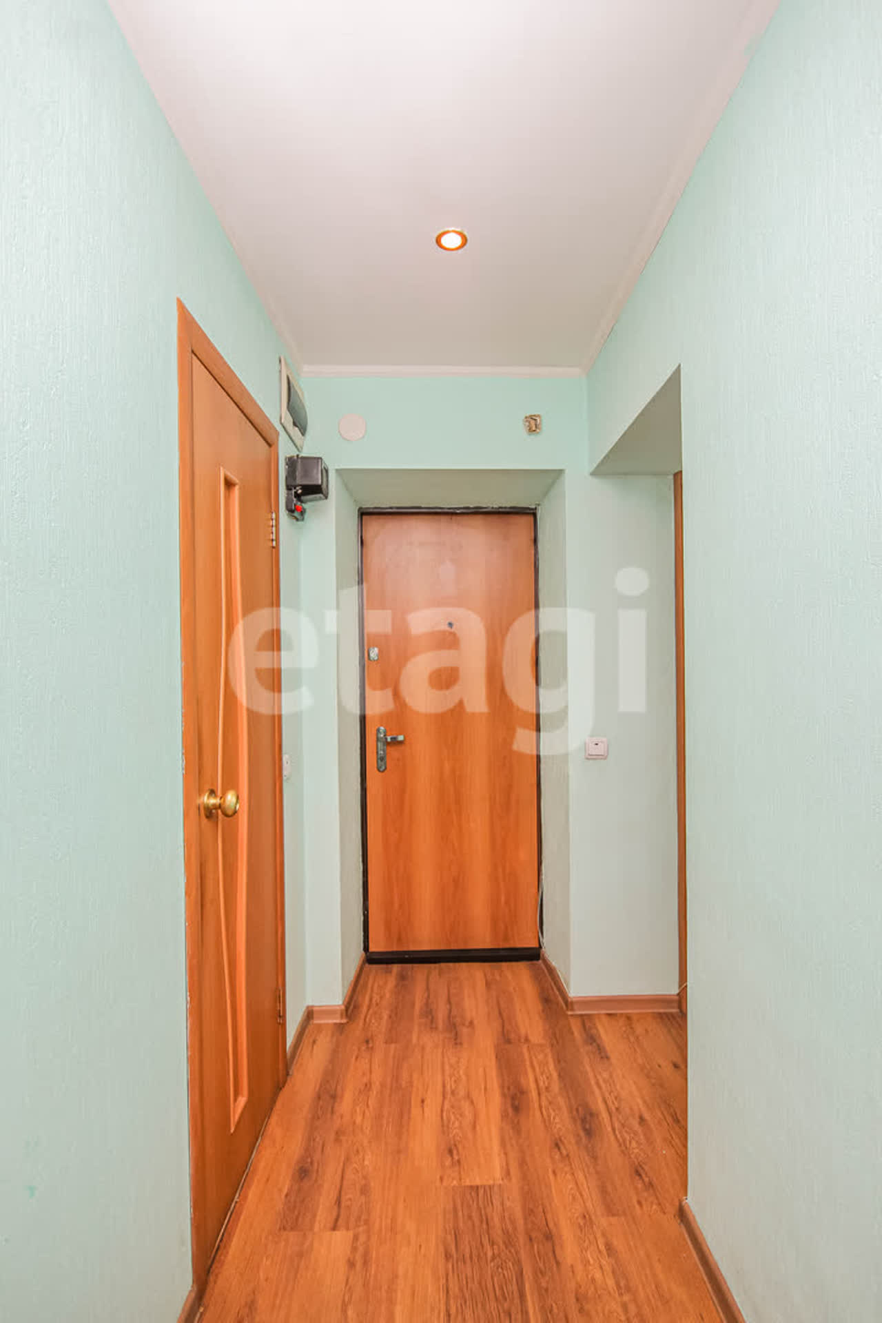 Продажа 1-комнатной квартиры, Улан-Удэ, Республика Бурятия,  Улан-Удэ