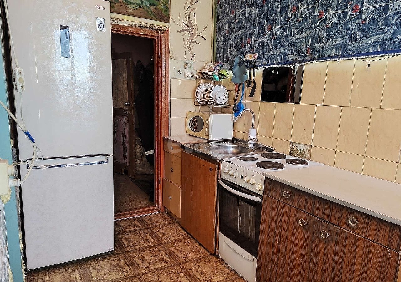 Продажа дома, 52м <sup>2</sup>, 3 сот., Челябинск, Челябинская область,  Златоустовский городской округ