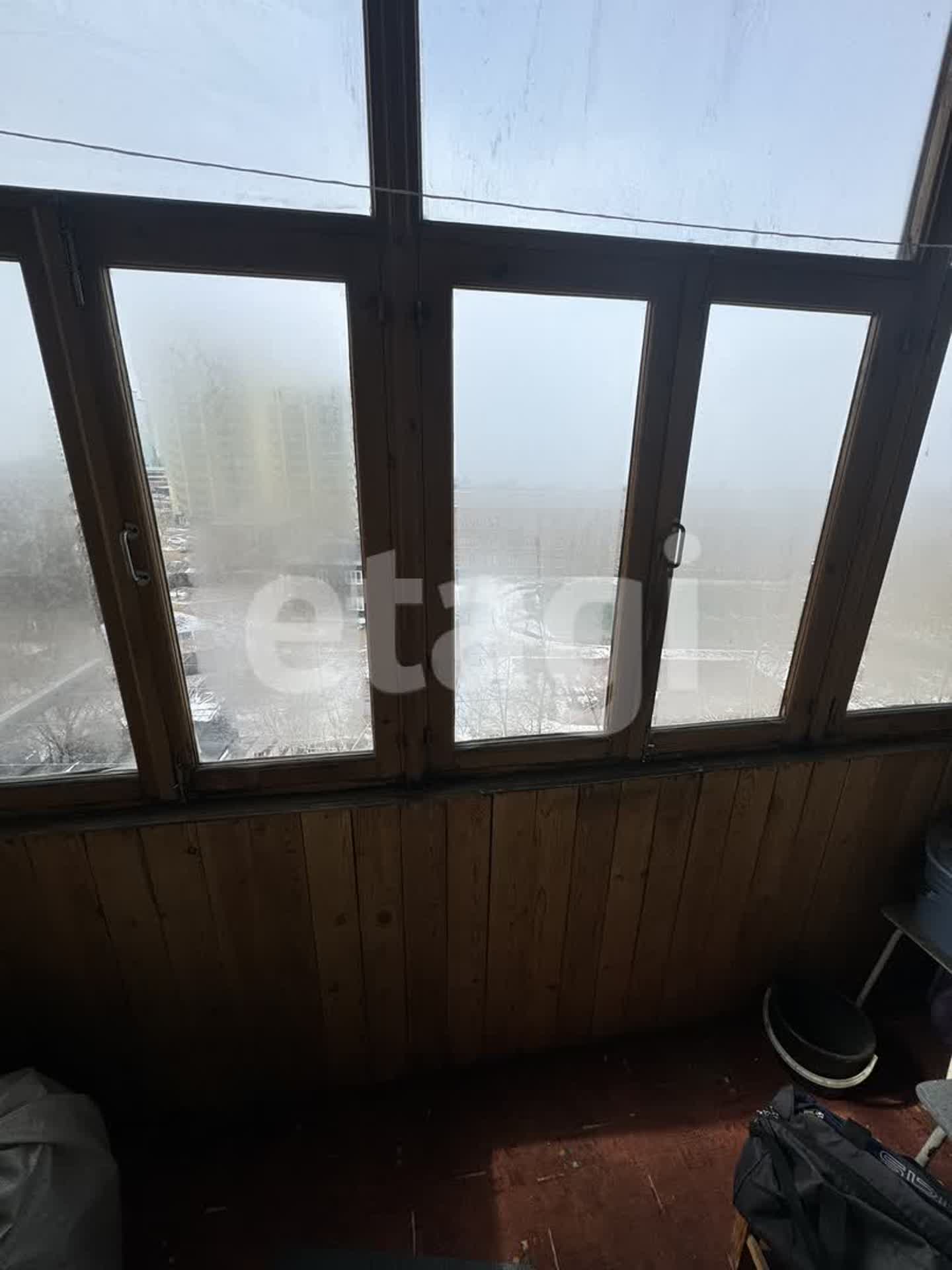 Продажа 3-комнатной квартиры, Улан-Удэ, Республика Бурятия,  Улан-Удэ