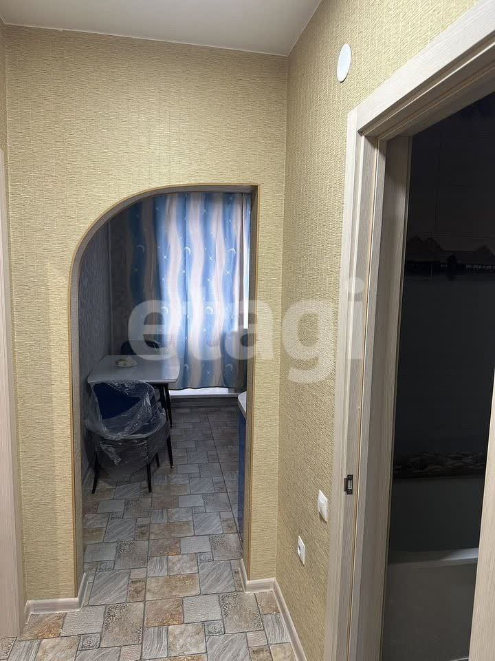 Продажа 2-комнатной квартиры, Улан-Удэ, Республика Бурятия,  Улан-Удэ