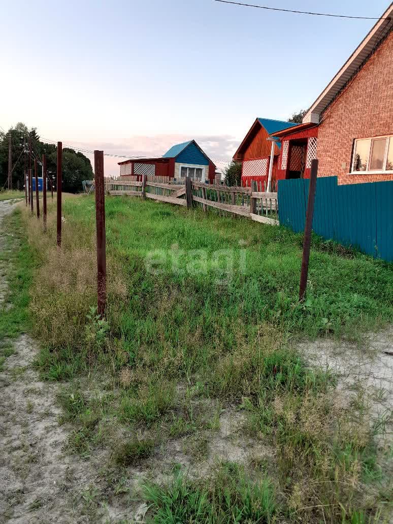 Продажа дома, 127м <sup>2</sup>, 8 сот., Ханты-Мансийск, Ханты-Мансийский автономный округ,  