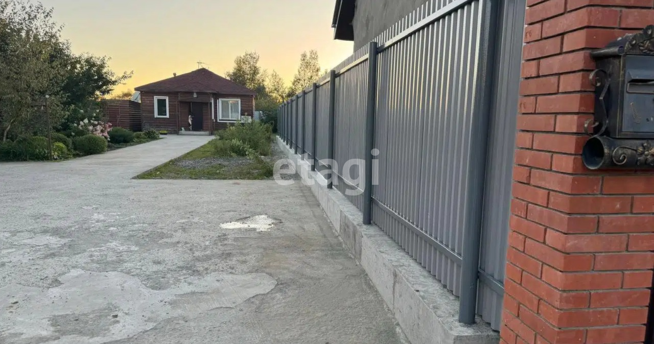 Продажа дома, 94м <sup>2</sup>, 7 сот., Южно-Сахалинск, Сахалинская область,  