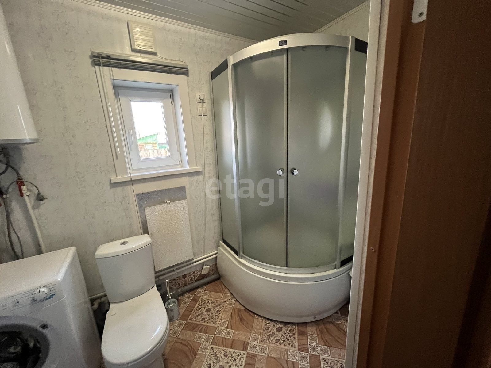 Продажа дома, 78м <sup>2</sup>, 12 сот., Улан-Удэ, Республика Бурятия,  Иволгинский