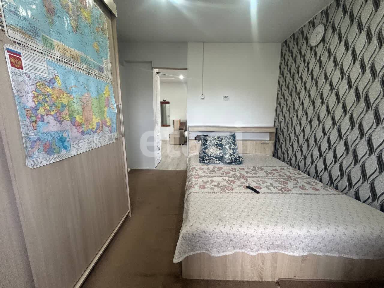 Продажа дома, 100м <sup>2</sup>, 8 сот., Улан-Удэ, Республика Бурятия,  Иволгинский