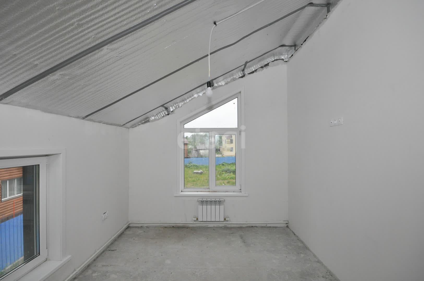 Продажа дома, 168м <sup>2</sup>, 15 сот., Южно-Сахалинск, Сахалинская область,  