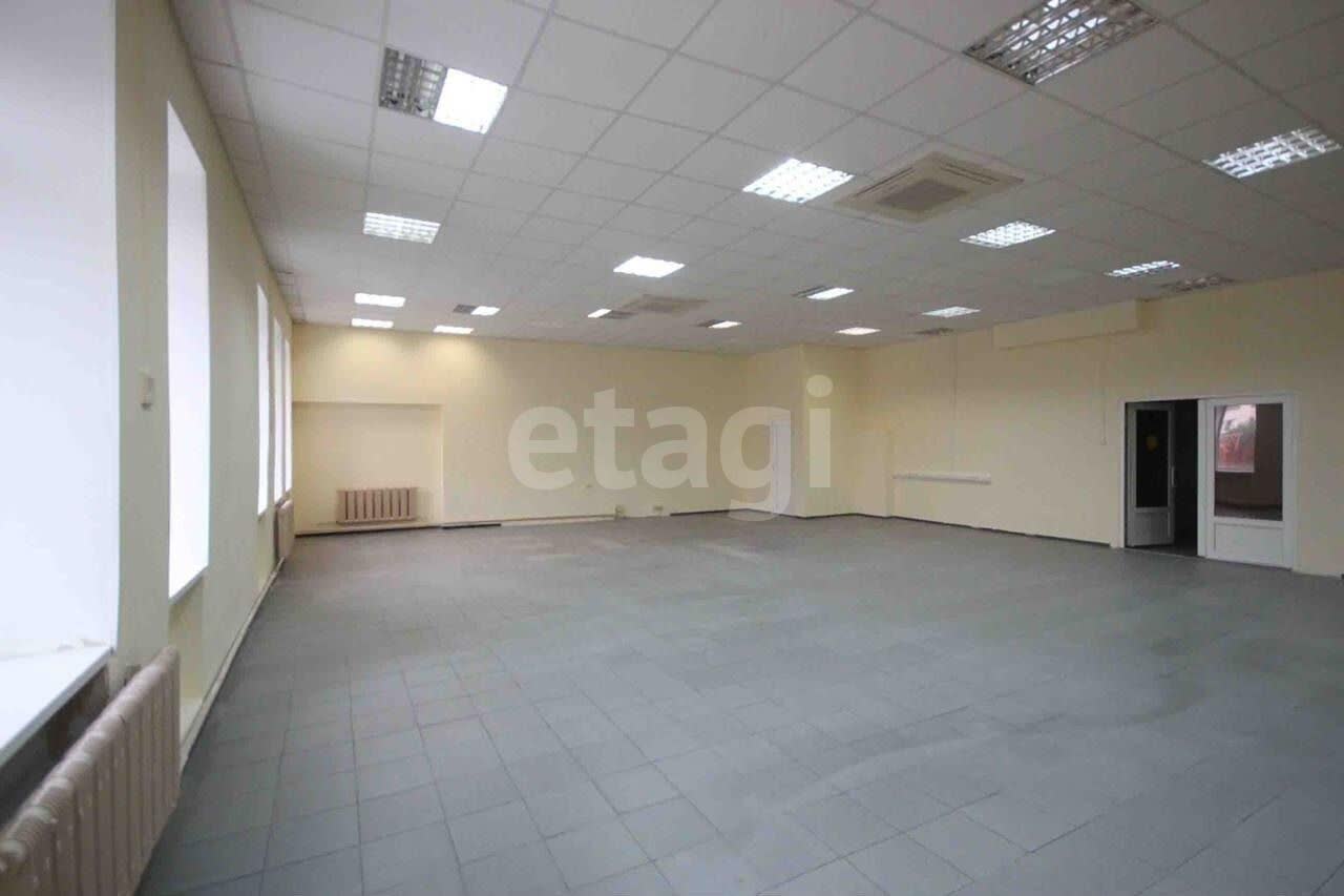 Продажа коммерческой недвижимости, 297м <sup>2</sup>, Новый Уренгой, Ямало-Ненецкий АО,  Новый Уренгой