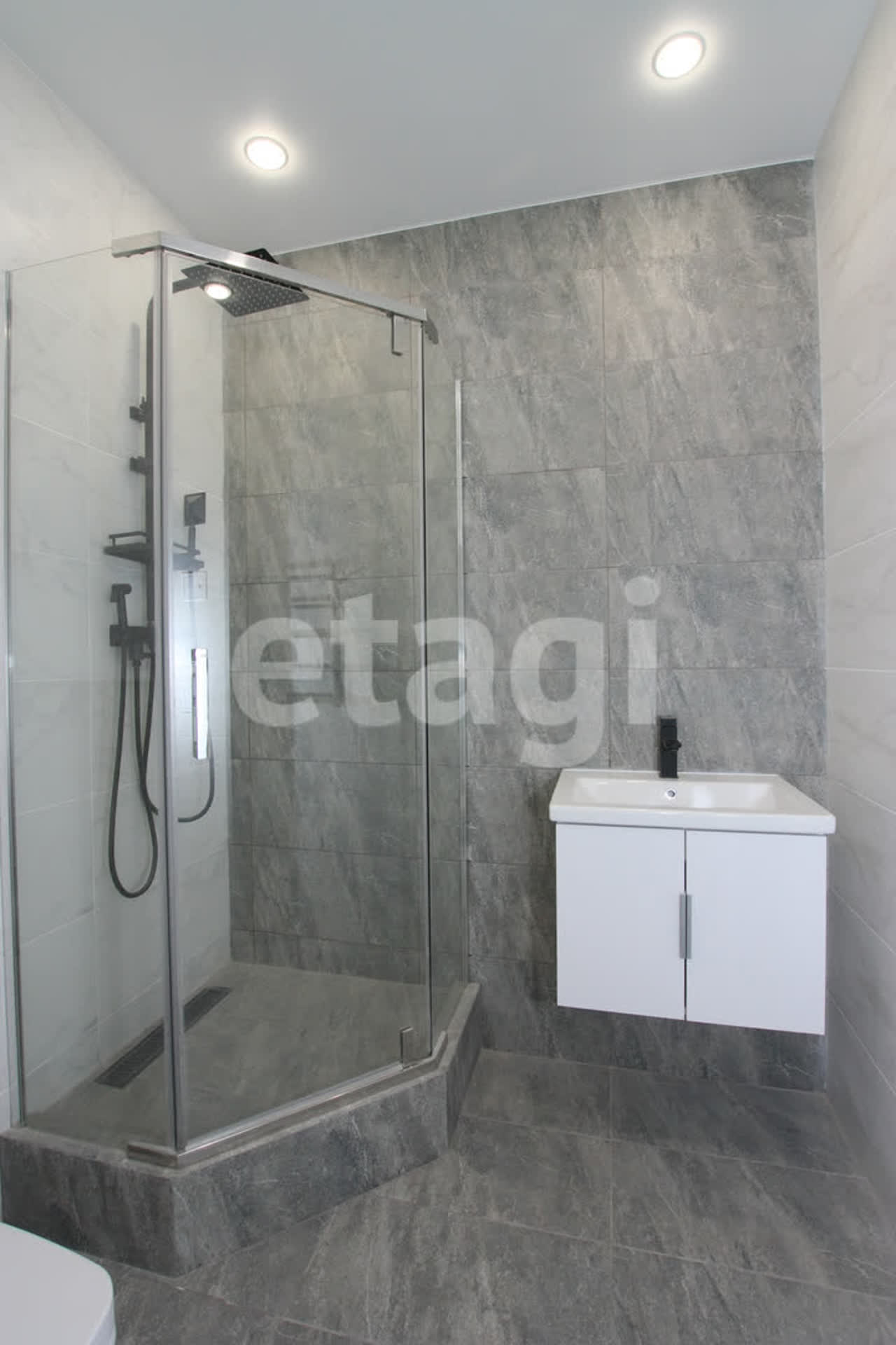 Продажа 1-комнатной квартиры, Улан-Удэ, Республика Бурятия,  Улан-Удэ