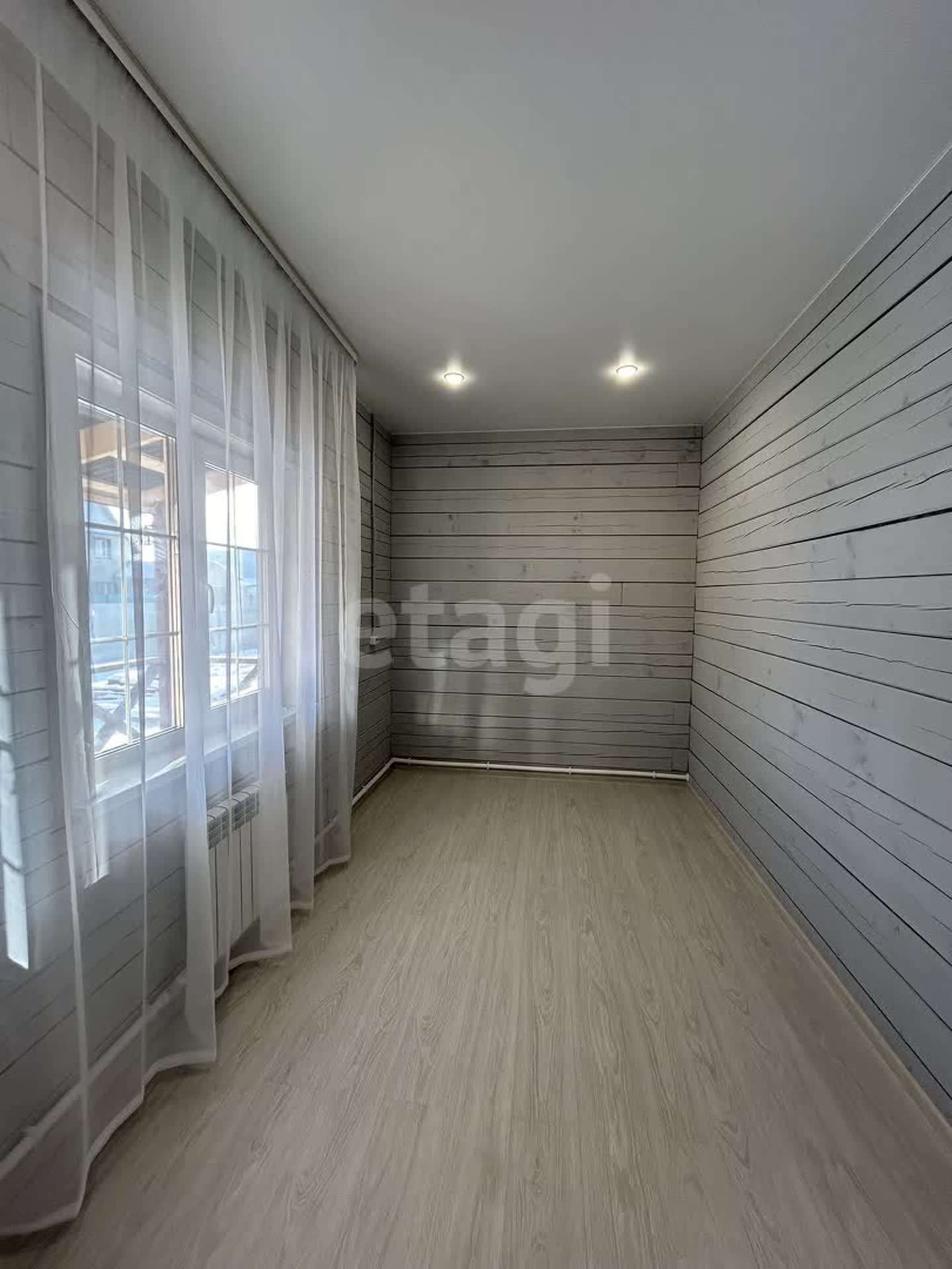 Продажа дома, 147м <sup>2</sup>, 7 сот., Улан-Удэ, Республика Бурятия,  Иволгинский