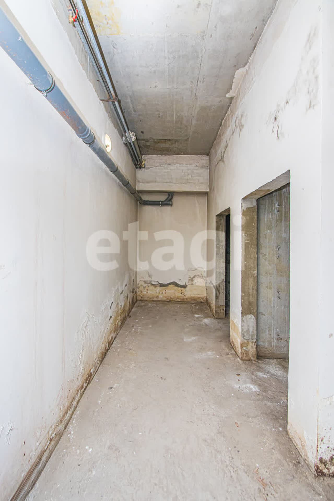 Продажа коммерческой недвижимости, 39м <sup>2</sup>, Улан-Удэ, Бурятия,  Улан-Удэ