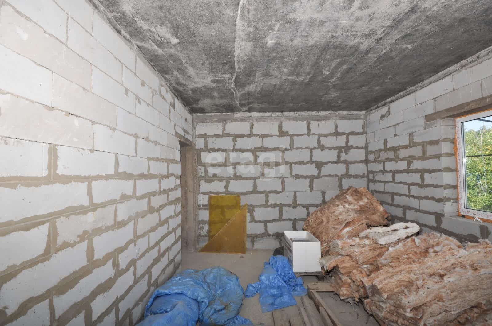 Продажа дома, 250м <sup>2</sup>, 12 сот., Южно-Сахалинск, Сахалинская область,  