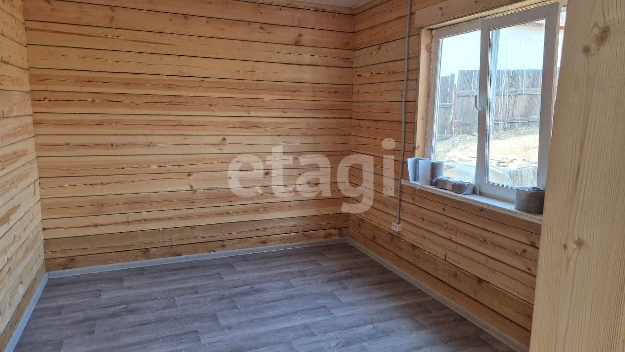 Продажа дома, 180м <sup>2</sup>, 11 сот., Улан-Удэ, Республика Бурятия,  Тарбагатайский